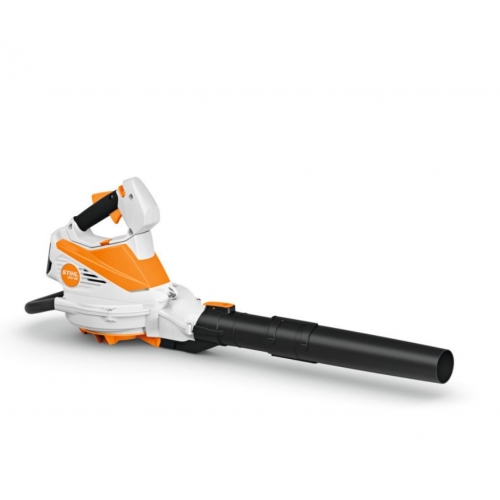 Odkurzacz akumulatorowy STIHL SHA 56  zestaw z AK 20 i AL 101